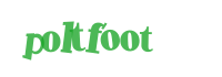captcha txt
