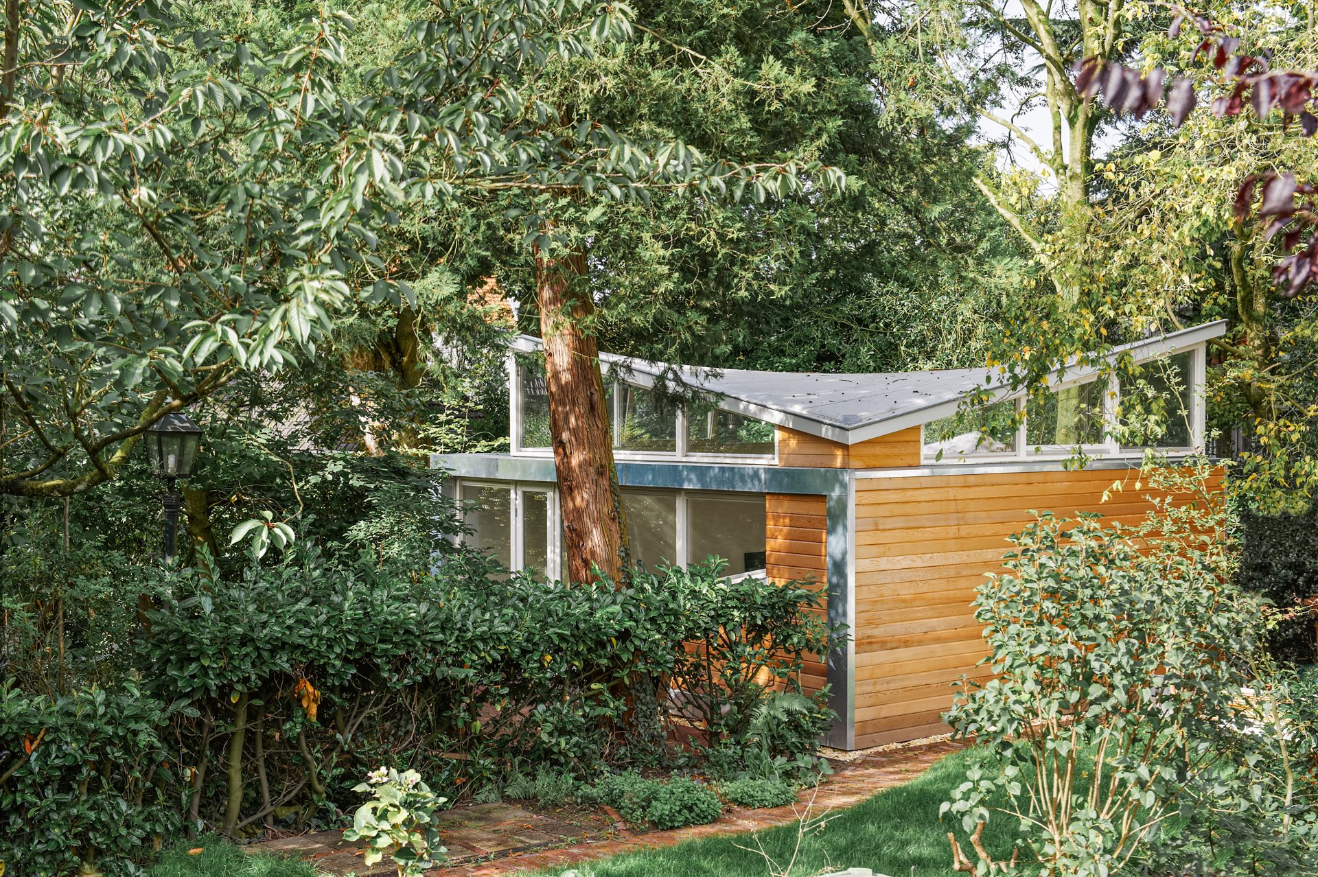 atelier project architecten hmv Breda