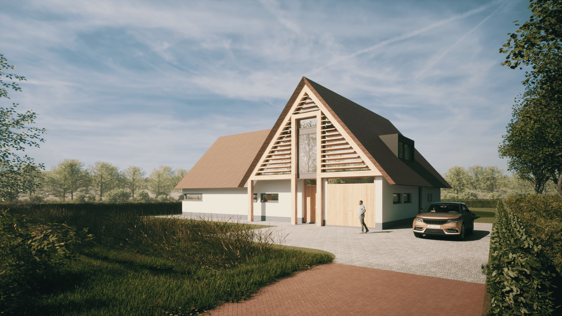 particuliere-woningbouw-_-burgemeester-guljelaan