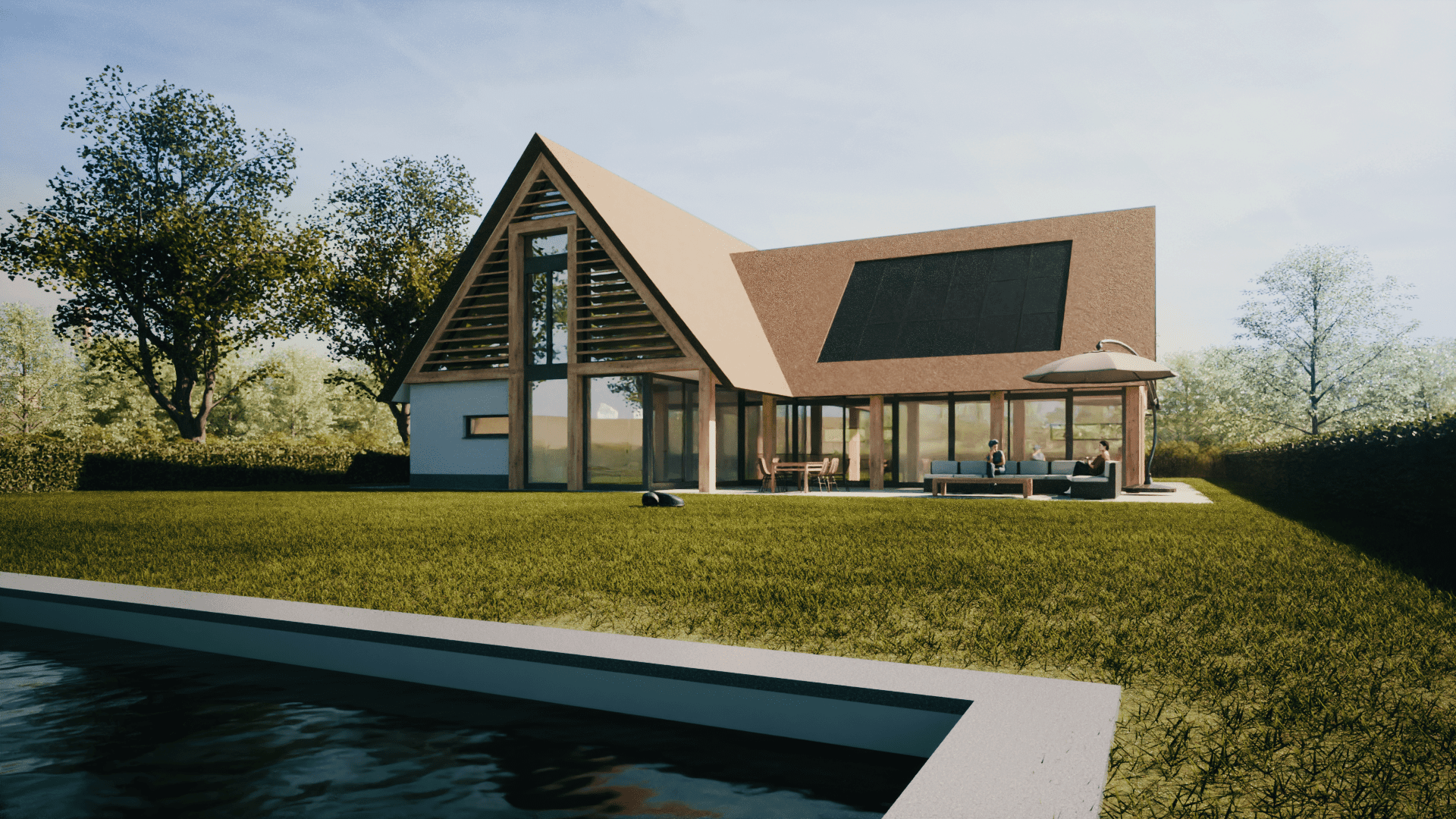 particuliere-woningbouw-_-burgemeester-guljelaan