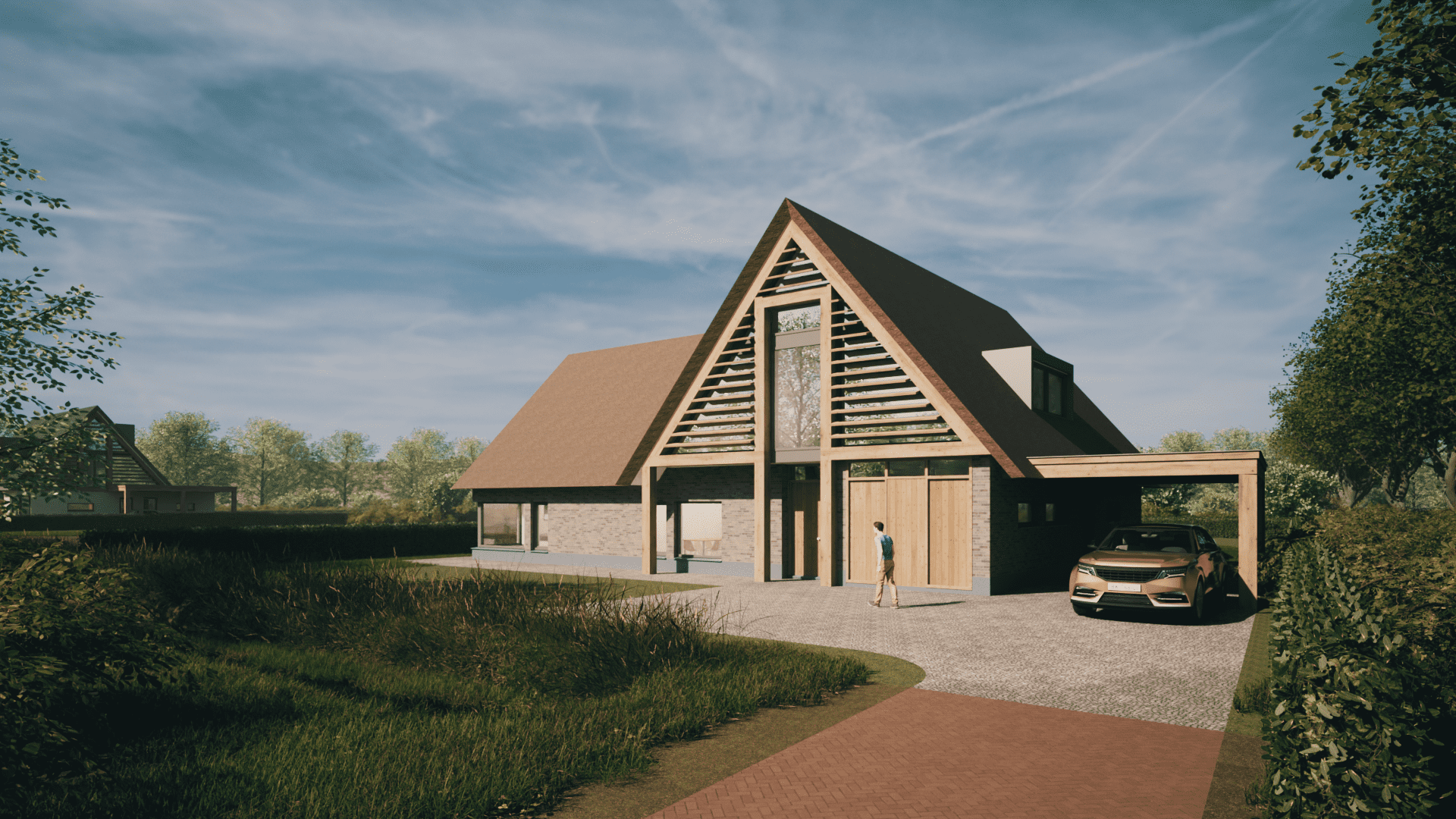 particuliere-woningbouw-_-burgemeester-guljelaan Breda