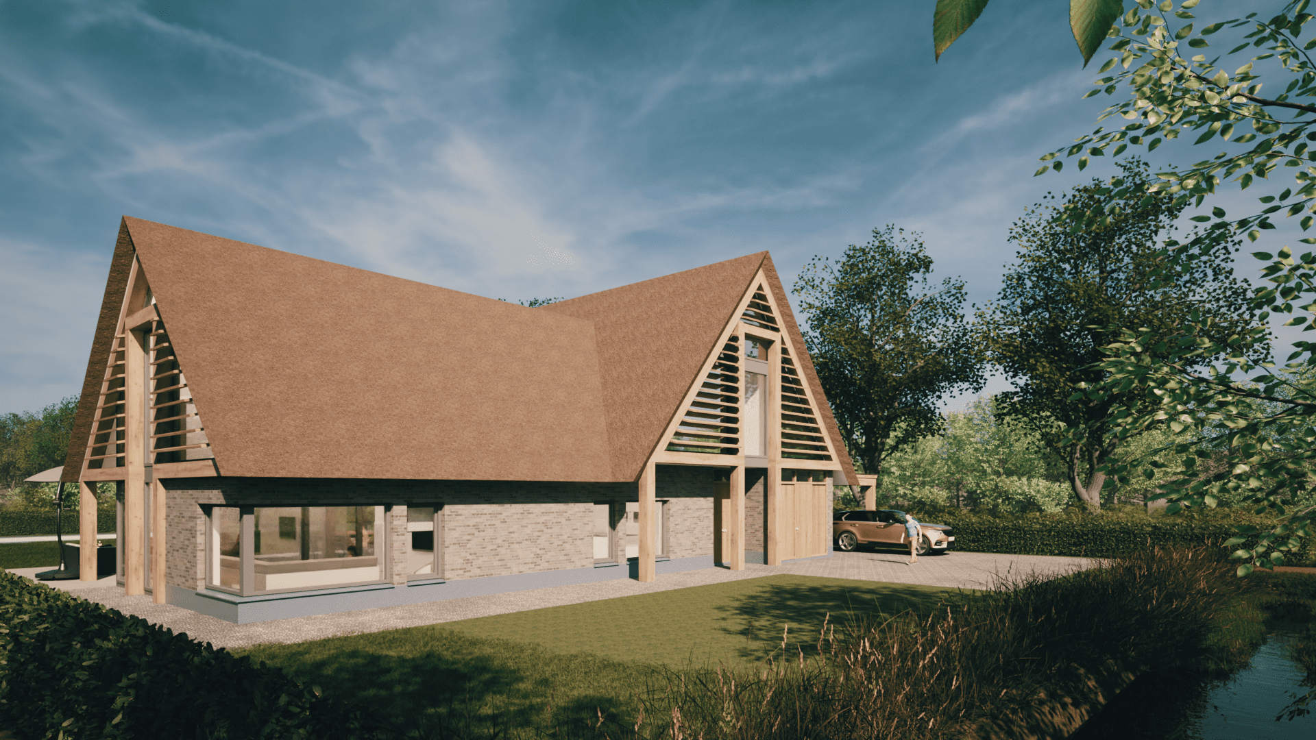 particuliere-woningbouw-_-burgemeester-guljelaan