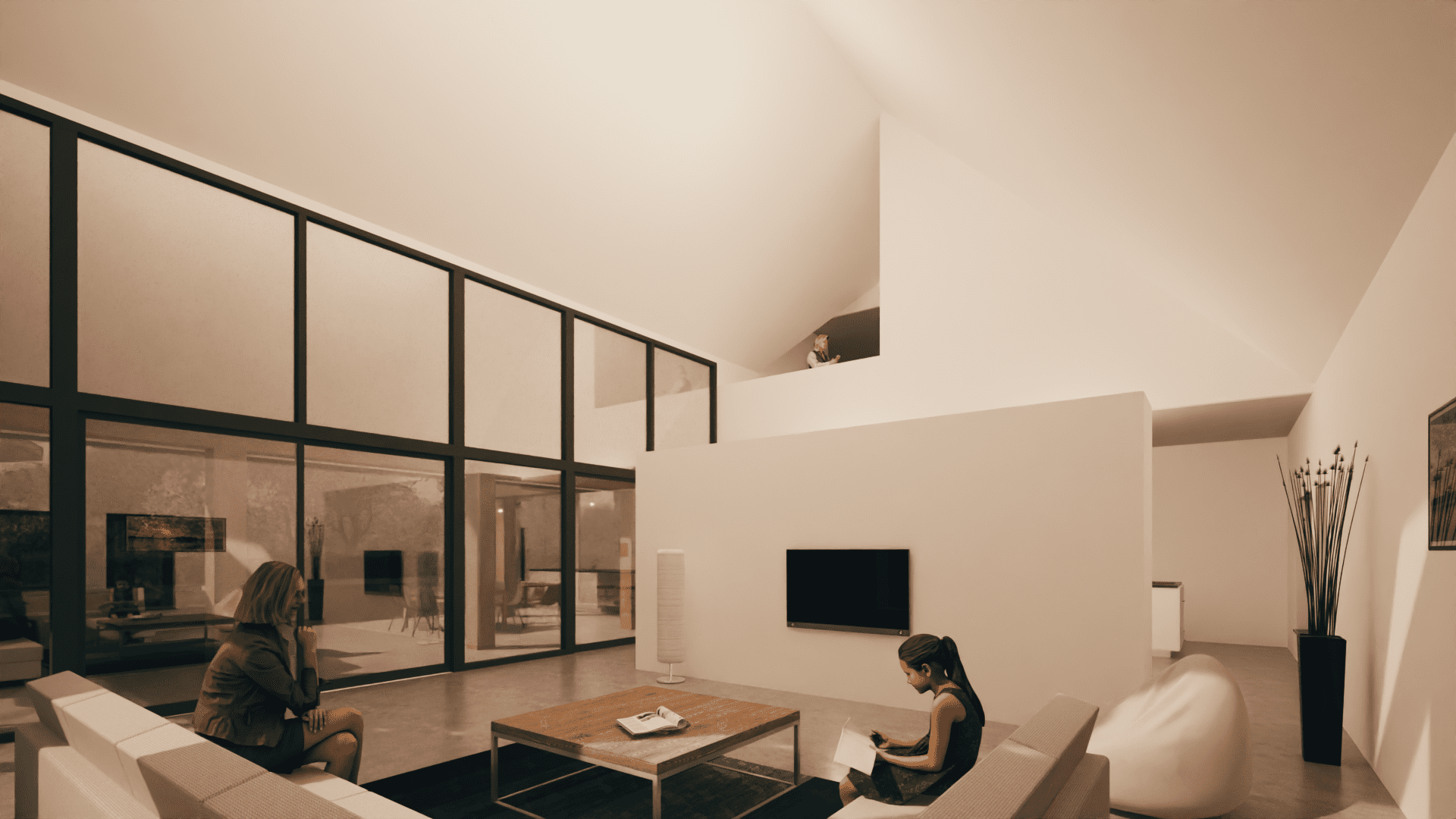 particuliere-woningbouw-_-burgemeester-guljelaan