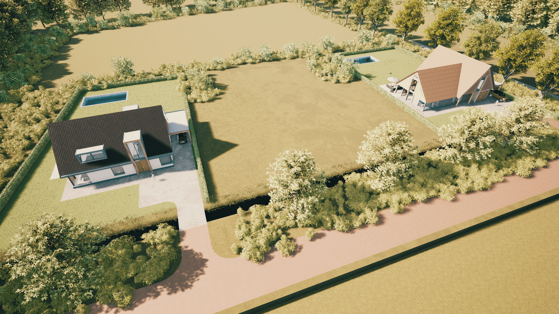 particuliere-woningbouw-_-burgemeester-guljelaan