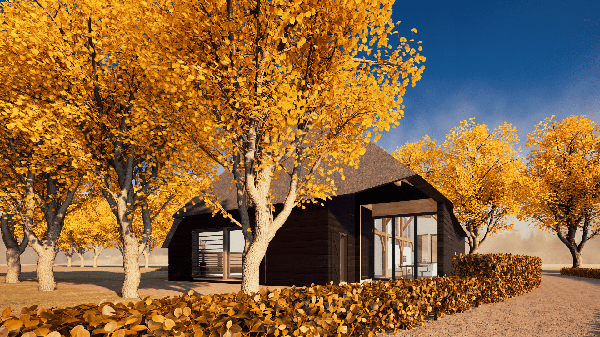 hazardweg-woningen-in-vlaamse-schuur