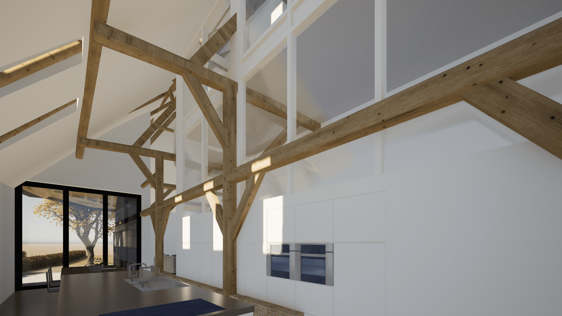 hazardweg-woningen-in-vlaamse-schuur