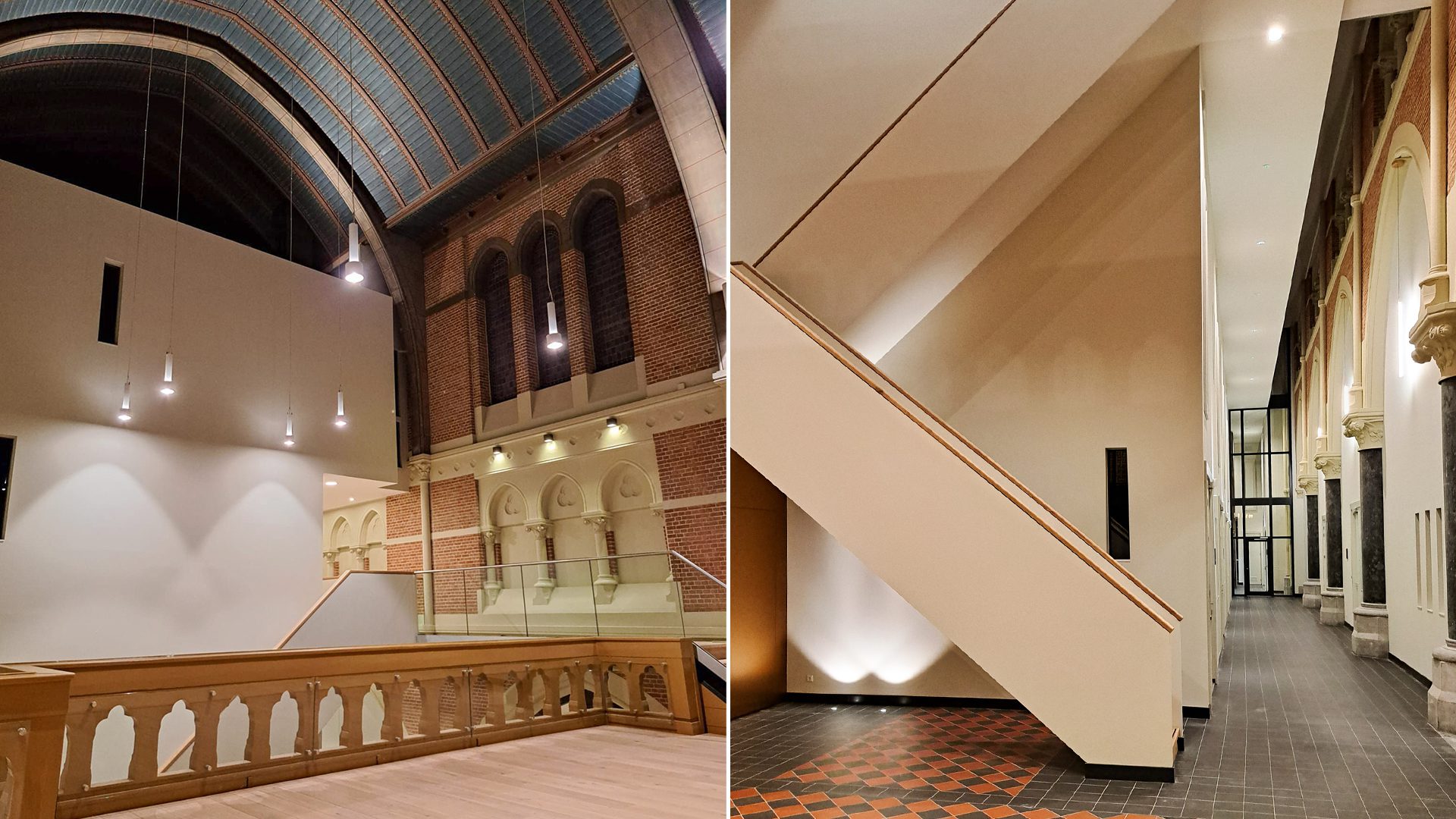 heilig-harthof-breda