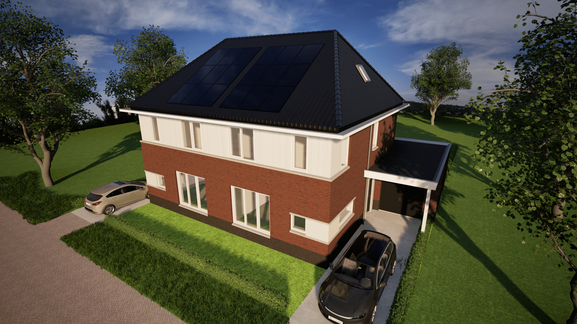 particuliere-woningbouw--nijkerkerveen