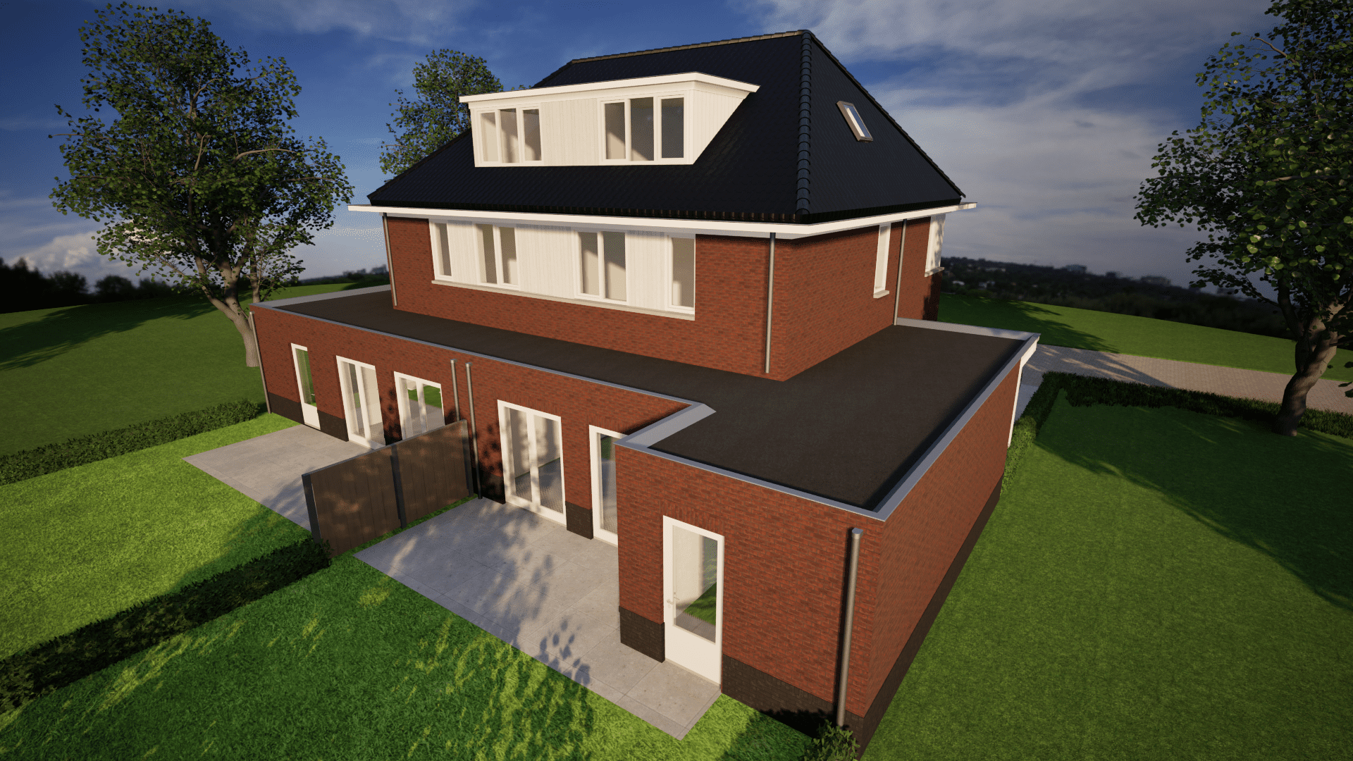 particuliere-woningbouw-_-nijkerkerveen5