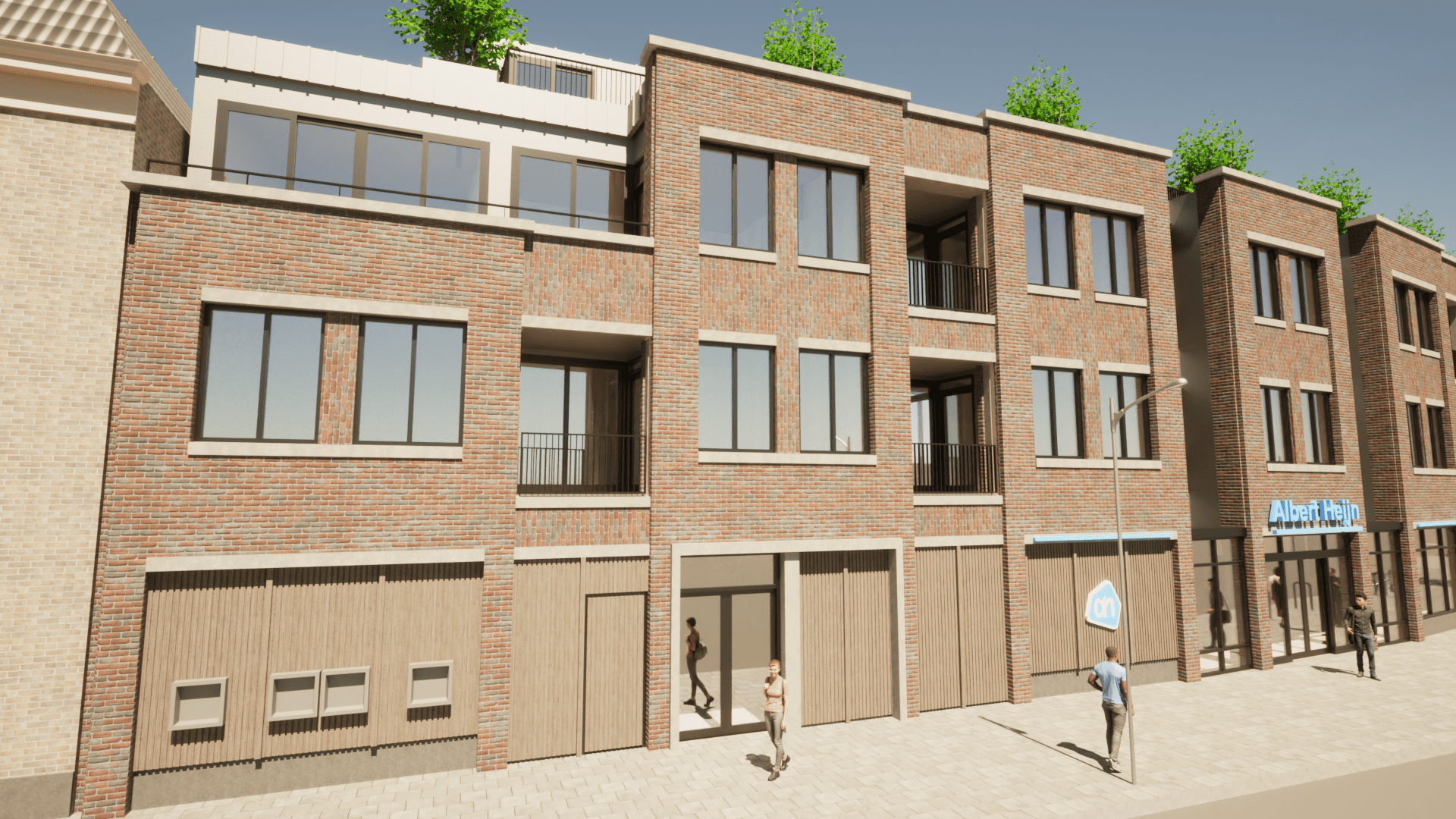 seriematige-woningbouw-oude-vest-breda