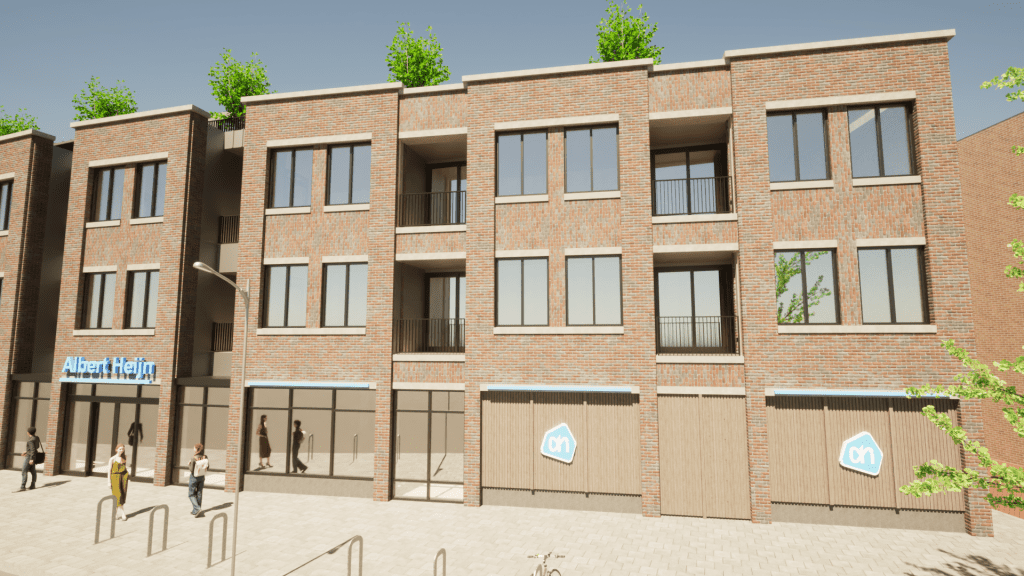 seriematige-woningbouw-_-oude-vest-breda
