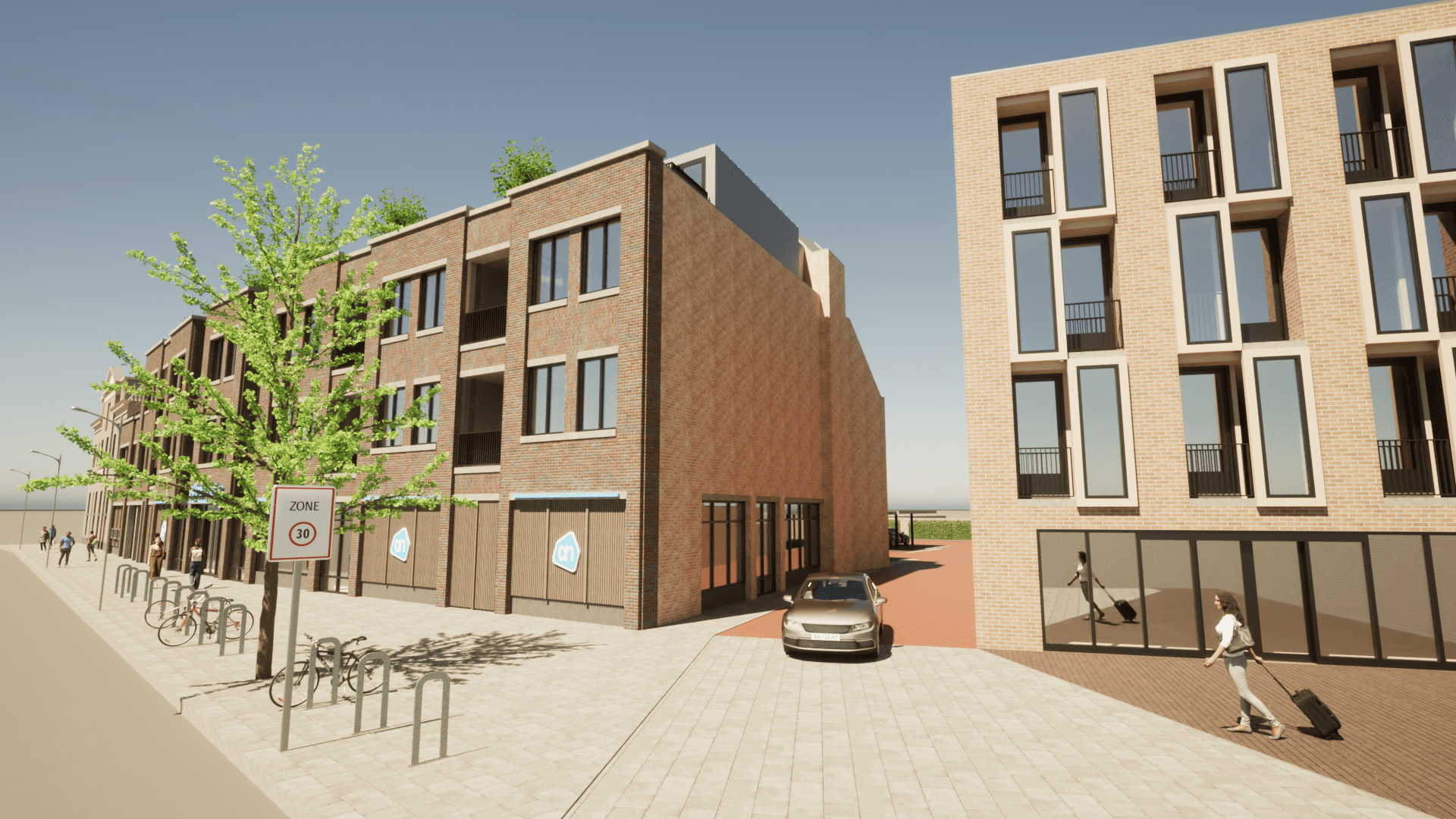 seriematige-woningbouw-oude-vest-breda