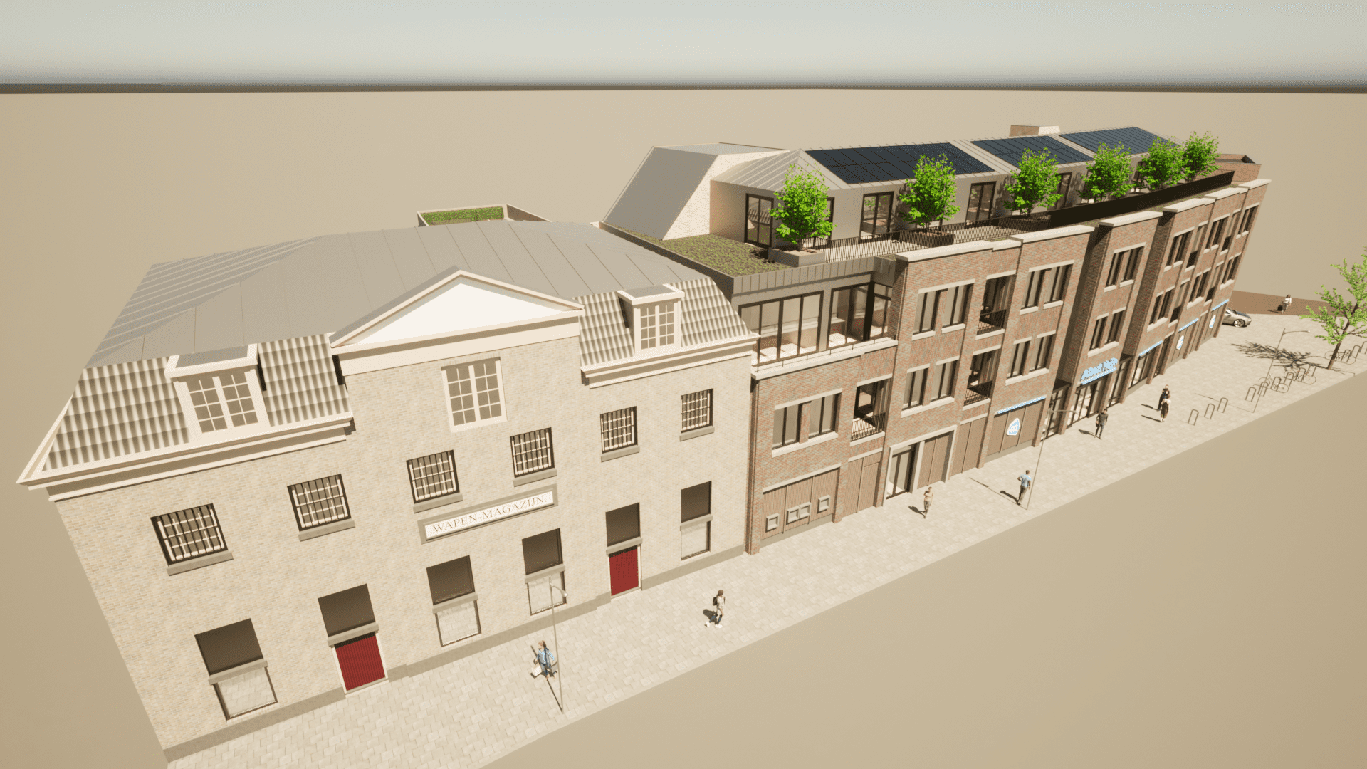 seriematige-woningbouw-oude-vest-breda