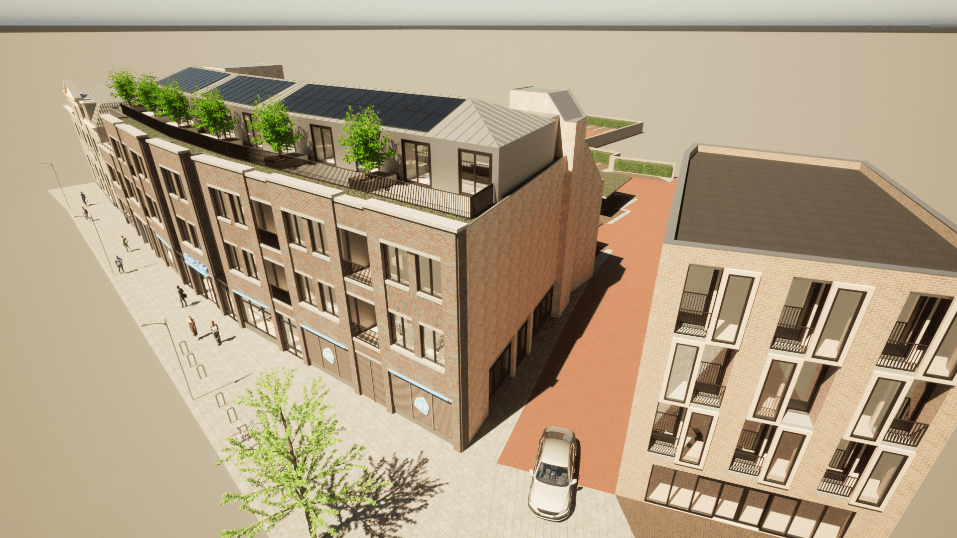 seriematige-woningbouw-oude-vest-breda7